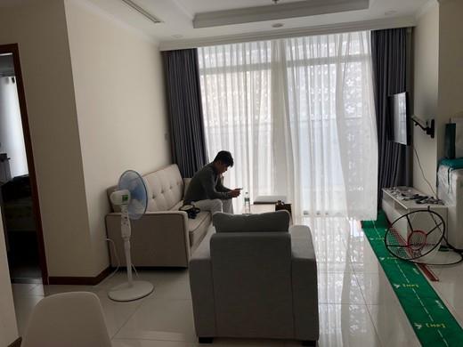 vinhomes central park apartment for rent in binh thanh district hcmc BT105L1944 (6)